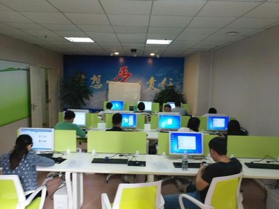 深圳市順天網絡科技服務 引領數字化時代的專業網絡技術服務